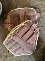 Eskadon roswood peesbeschermers, Dieren en Toebehoren, Ophalen of Verzenden, Nieuw