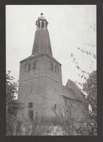 Gerestaureerde Ned Herv Kerk te Silvolde, Verzenden, Ongelopen, Gelderland