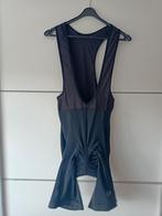 Fietskleding, BBB en Rogelli, Ophalen of Verzenden, Zo goed als nieuw, XXL, Bovenkleding
