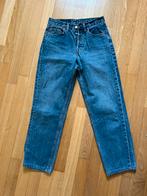 Mooie Levi’s broek maat 38, Kleding | Dames, Spijkerbroeken en Jeans, Blauw, W30 - W32 (confectie 38/40), Ophalen of Verzenden