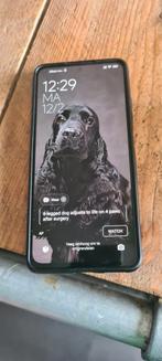 Redmi Note 11 Pro 5g, Telecommunicatie, Mobiele telefoons | Overige merken, Zo goed als nieuw, Ophalen