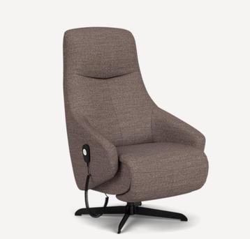 Prominent Sta-Op Stoel Relaxfauteuil Aberdeen (HOGE KORTING) beschikbaar voor biedingen