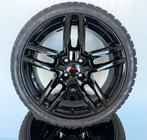 Alutec Ikenu Velgen 17 Inch VW Up / Skoda Citigo / Seat Mii, Auto-onderdelen, Banden en Velgen, Ophalen, Banden en Velgen, 17 inch