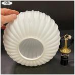 Vintage Hanglamp Lamp Pendellamp Boho 1960, Ophalen, Boho Design Japandi Vintage, Nb, Nb