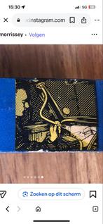 Butlers Flexilight Kaartleeslamp Oldtimer - Boot, Ophalen of Verzenden, Gebruikt