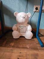 Riviera Maison Spaarpot Beer, Ophalen of Verzenden, Zo goed als nieuw