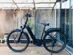 Pegasus Solero EVO 9 Bosch Middenmotor Performance Line.D50, 51 tot 55 cm, Ophalen of Verzenden, Zo goed als nieuw, Gazelle