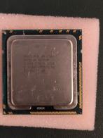 Intel Xeon L5640 – 6-core / 12-thread – Low-Power Server CPU, Ophalen of Verzenden, Zo goed als nieuw, 6-core, 2 tot 3 Ghz