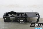 Dashboard Seat Leon 5F 5F1857003M, Gebruikt