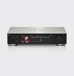 HifiRose RS451, Ophalen of Verzenden
