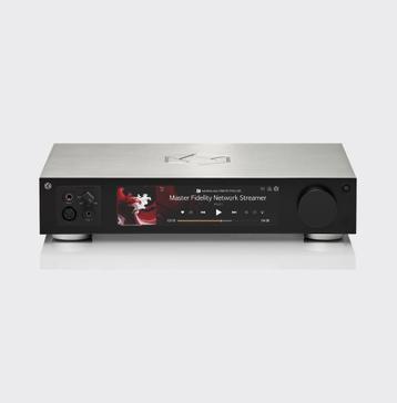 HifiRose RS451 beschikbaar voor biedingen