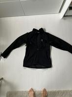 Haglöfs softcell jas, Ophalen, Zo goed als nieuw, Jack, Maat 36 (S)