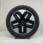 Volvo EX30 - 18 inch - winterbanden NIEUW, 18 inch, Banden en Velgen, Nieuw, Personenwagen