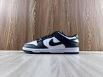 Nike Panda dunk, Nieuw, Ophalen of Verzenden, Niks, Sneakers of Gympen