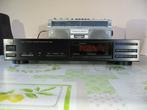 JVC FX-531XL tuner serviced, Ophalen of Verzenden, Gebruikt