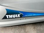 Thule ocean 500 dakkoffer, Auto diversen, Dakkoffers, Ophalen, Gebruikt