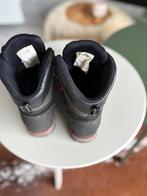 Forclaz Bergschoenen Maat 42 - Goede Staat, Sport en Fitness, Bergsport en Wandelen, Ophalen of Verzenden, Gebruikt, Schoenen