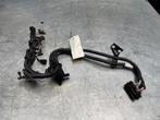 Kabelboom van een Mini Cooper, Auto-onderdelen, Gebruikt, -, -, Ophalen of Verzenden