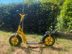 Leuke step, Fietsen en Brommers, Steps, Ophalen, Gebruikt, Gewone step