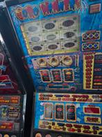 Gokkast  gokautomaat  gokkast euro Winner, Verzamelen, Automaten | Gokkasten en Fruitautomaten, Euro, Ophalen, Gebruikt, Met sleutels