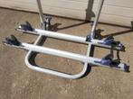 Thule fietsendrager, niet compleet, Auto diversen, Gebruikt, Fietsendrager, Camper, Thule