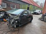 Plaatwerk/portier, Ophalen of Verzenden, Gebruikt, Peugeot, Deur