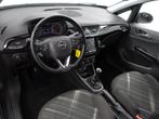 Opel Corsa 1.0 Turbo Business+ Park Assist, Clima, Bluetooth, Auto's, Opel, Voorwielaandrijving, Stof, Gebruikt, Met garantie (alle)