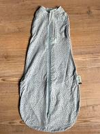 Ergopouch inbakerslaapzak voor zomer TOG 0.2, Kinderen en Baby's, Dekens, Slaapzakjes en Inbakerproducten, Ophalen, Gebruikt, Minder dan 70 cm