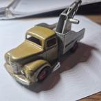 Dinky toys england, Verzenden, Gebruikt, Auto