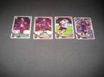 lionel messi fifa cards, Ophalen of Verzenden, Nieuw, Buitenlandse clubs, Poster, Plaatje of Sticker