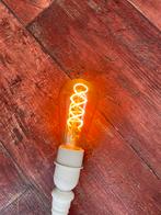 Lucide filament lampen, Huis en Inrichting, Ophalen, Zo goed als nieuw, E27 (groot)