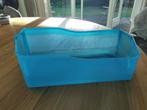 Dometic RM7290L Groentebak / Groentelade /, Ophalen of Verzenden, Gebruikt