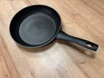 George Wilkinson koekenpan - 28cm, Ophalen of Verzenden, Gebruikt, Koekenpan of Braadpan, Keramische plaat