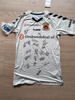 Go Ahead Eagles shirt, Verzamelen, Ophalen of Verzenden, Nieuw, Overige binnenlandse clubs, Shirt