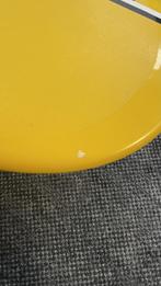 AV Boards Modena 62 (98L) 2021, Niet ingevuld, Niet ingevuld, Niet ingevuld