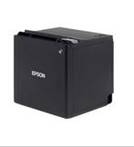 Epson TM-m30 bonprinter - horeca, Computers en Software, Printers, Ophalen of Verzenden, Gebruikt