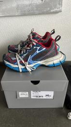 Balenciaga 3XL nieuw maat 40&41, Overige kleuren, Nieuw, Ophalen of Verzenden, Sneakers of Gympen