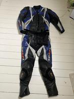 Motorpak Spool Maat 54 XL, Ophalen of Verzenden, Tweedehands, Heren, Combipak