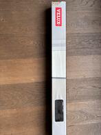 Velux rolgordijn voor dakraam, Ophalen of Verzenden, Nieuw, 50 tot 100 cm, Minder dan 100 cm
