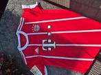 Officieel Bayern München shirt, Maat M, Ophalen of Verzenden, Gebruikt, Shirt