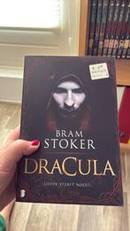 Bram Stoker - Dracula, Boeken, Ophalen of Verzenden, Zo goed als nieuw, Nederland, Bram Stoker