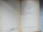 Ondergang deel I en II, historicus dr. J. Presser, Boeken, Ophalen of Verzenden, 20e eeuw of later, Gelezen, Dr. J. Presser