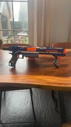 Nerf rampage, Kinderen en Baby's, Speelgoed | Buiten | Actiespeelgoed, Ophalen of Verzenden, Zo goed als nieuw