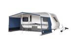 Luifel voor caravan mt4 - doréma vario, Caravans en Kamperen, Ophalen of Verzenden, Nieuw, Dorema