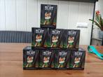 Here to slay figure met promo card, Hobby en Vrije tijd, Gezelschapsspellen | Bordspellen, Ophalen of Verzenden, Zo goed als nieuw