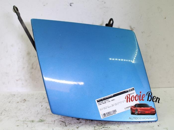 Koplamp rechts van een Ford Probe, Auto-onderdelen, Gebruikt, -, -, Ophalen of Verzenden