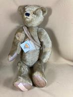 Canterbury Bears - Teddybeer Calamity, Overige merken, --, Stoffen beer, Ophalen of Verzenden