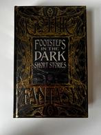 Gothic fantasy, Ophalen of Verzenden, Zo goed als nieuw