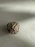 Pandora clip, Gebruikt, Pandora, Ophalen of Verzenden, 1 bedel