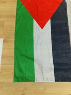 Splinter nieuwe Palestijnse vlag, Ophalen of Verzenden